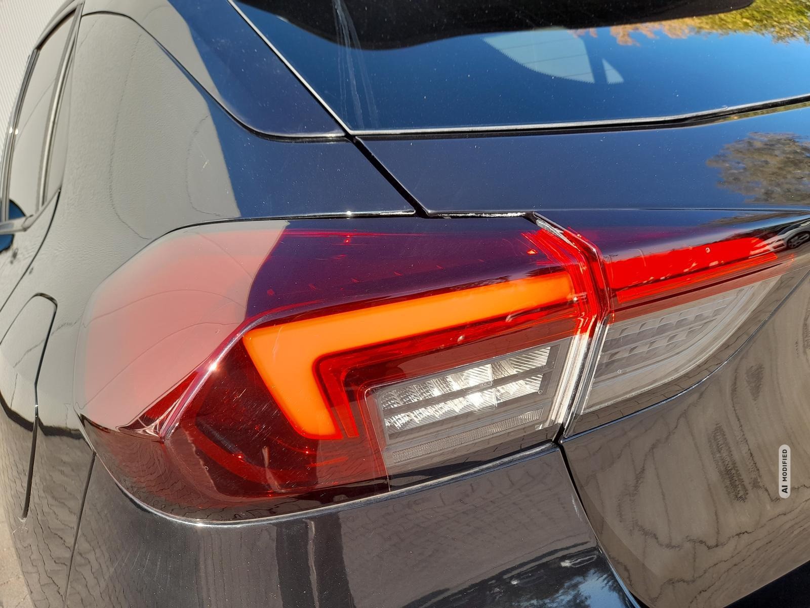 Opel Corsa F GS NAVI~SHZ~2xPDC~APP~RFK~LED~LHZ~DAB