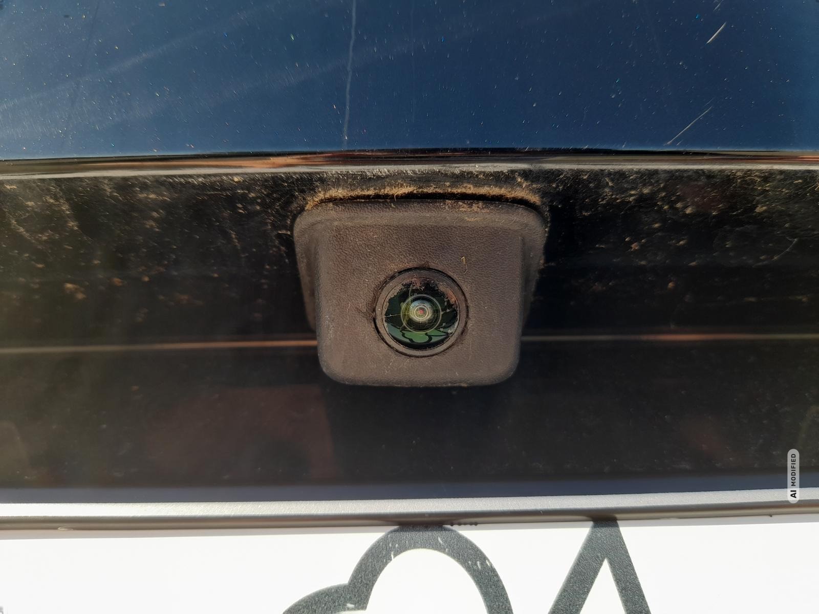 Opel Corsa F GS NAVI~SHZ~2xPDC~APP~RFK~LED~LHZ~DAB