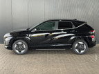 Bild Hyundai KONA Elektro Comfort 64,8 kWh / 360 Grad / Totwinkel / Sitz + Lenkradheizung / L