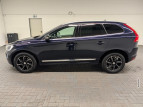 Bild Volvo XC60 Summum AWD Bi-Xenon/Pano/STHZ/Navi/Kam/AHK
