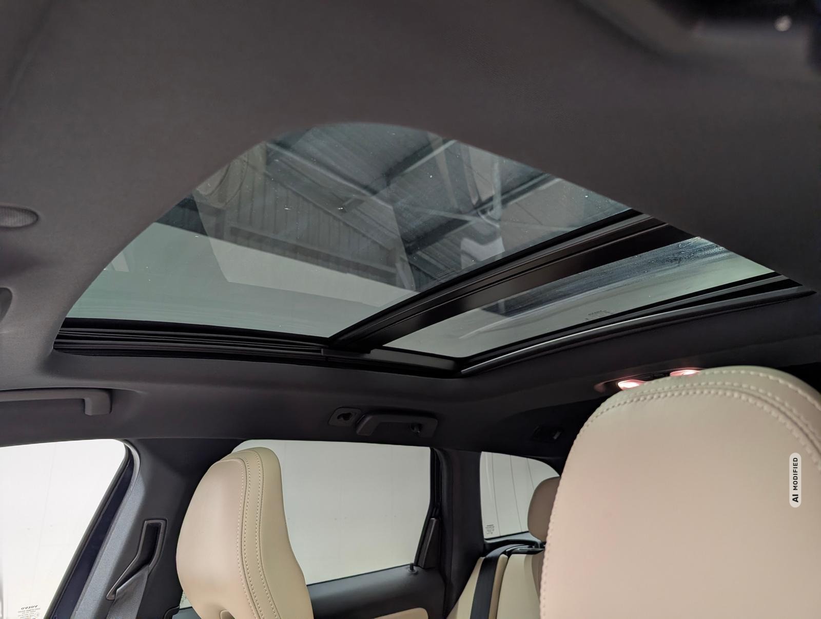 Volvo XC60 Summum AWD Bi-Xenon/Pano/STHZ/Navi/Kam/AHK