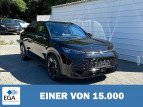 Bild Volkswagen T-Roc 