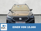 Bild Seat Arona 1.0 TSI DSG FR / Kessy / FullLink / 18Zoll