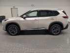 Bild Nissan X-Trail e-Power e-4orce LED/Nav/HUD/360°/SHZ/AHK