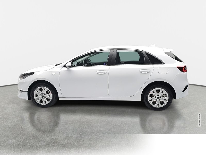 Kia cee'd / Ceed 1.5 T-GDI VISION KOMFORT+ SITZH.