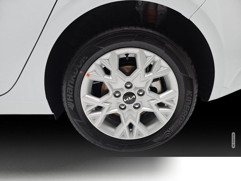 Kia cee'd / Ceed 1.5 T-GDI VISION KOMFORT+ SITZH.