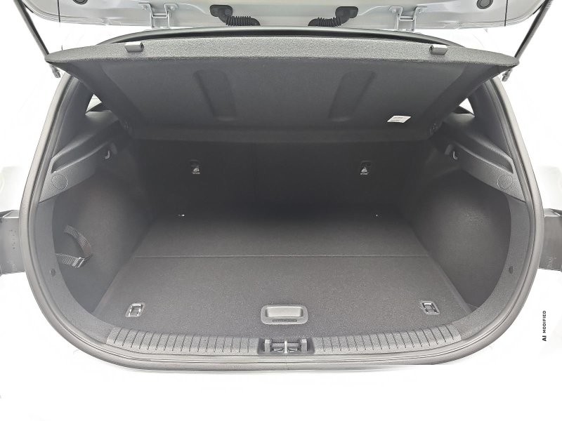 Kia cee'd / Ceed 1.5 T-GDI VISION KOMFORT+ SITZH.