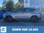 Bild Cupra Ateca 2.0 TSI DSG 4-DRIVE AHK+EASY-OPEN+EL.HECKK