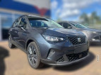 Bild Seat Arona Style Edition*DSG*AUT.*KAMERA*CARPLAY*TEMPOMAT*...