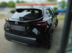 Bild Nissan Juke Acenta 1.0 DIG-T 6MT Sitzheizung