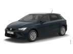 Bild Seat Ibiza 1.0 MPI 10J-Garantie+Sitzheiz+Klima+Ful...