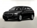 Bild Skoda Scala DSG Selec ACC Kessy PDC SHZ SunS 5J/100k