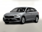 Bild Skoda Scala DSG Selec ACC Kessy PDC SHZ SunS 5J/100k