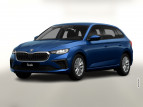Bild Skoda Scala DSG Selec ACC Kessy PDC SHZ SunS 5J/100k