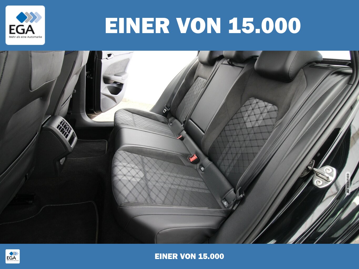 Volkswagen Golf VIII Variant 1.5 TSI R-Line LED+KAMERA+ACC...