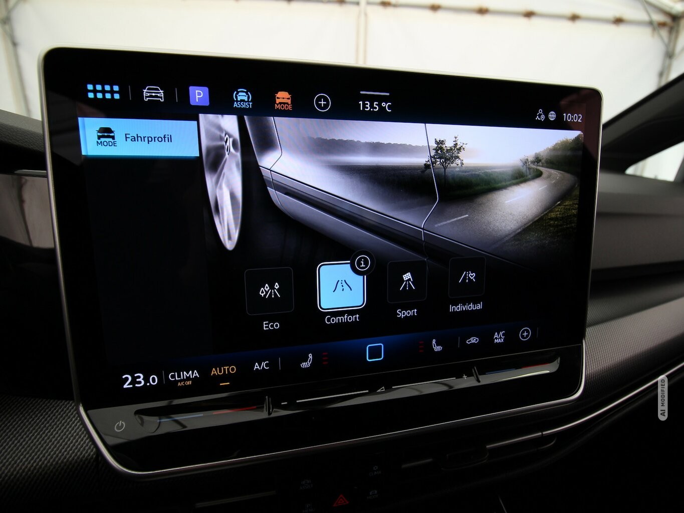 Volkswagen Golf VIII Variant 1.5 TSI R-Line LED+KAMERA+ACC...