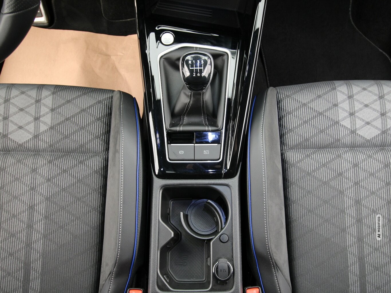 Volkswagen Golf VIII Variant 1.5 TSI R-Line LED+KAMERA+ACC...