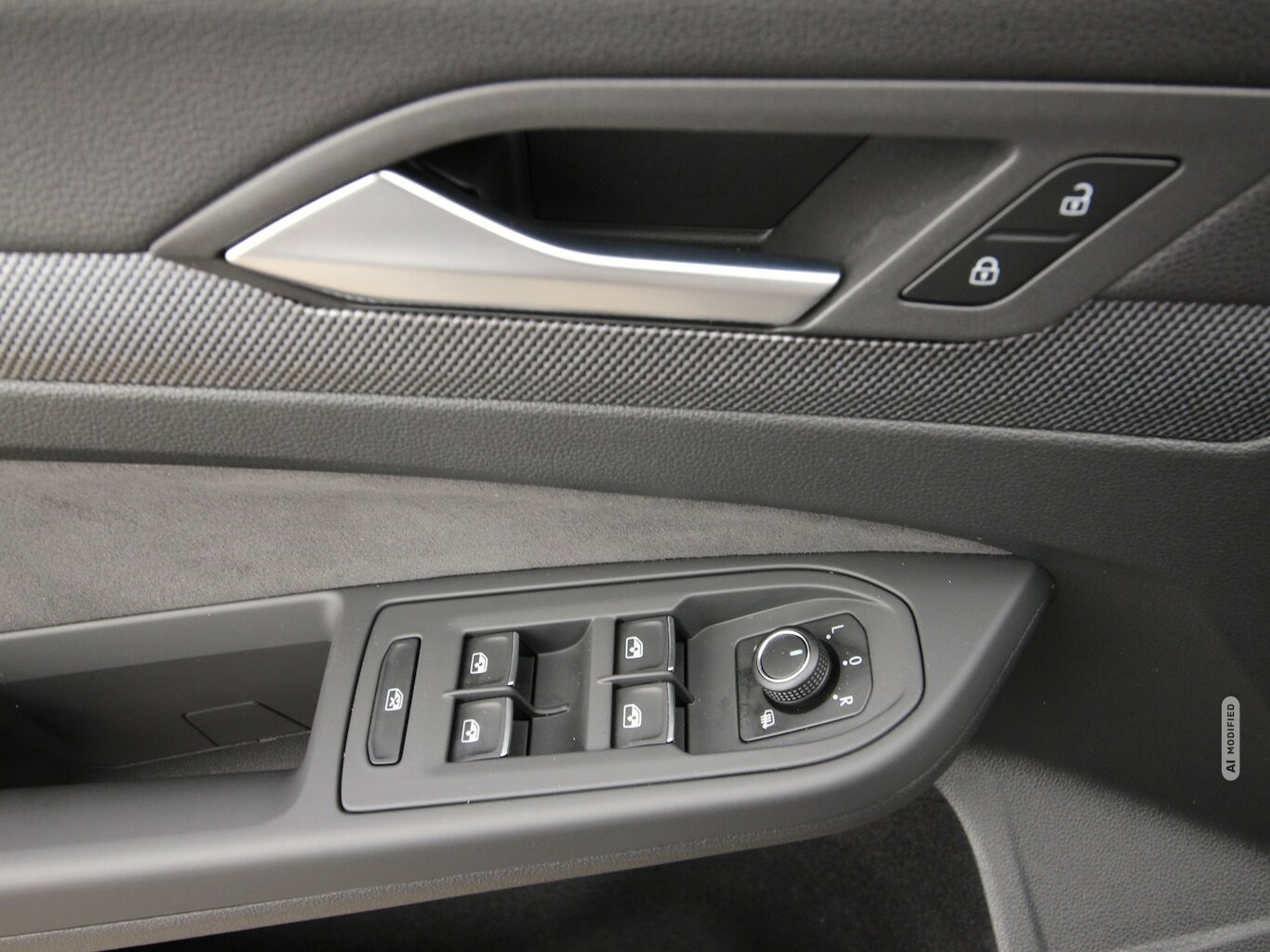 Volkswagen Golf VIII Variant 1.5 TSI R-Line LED+KAMERA+ACC...