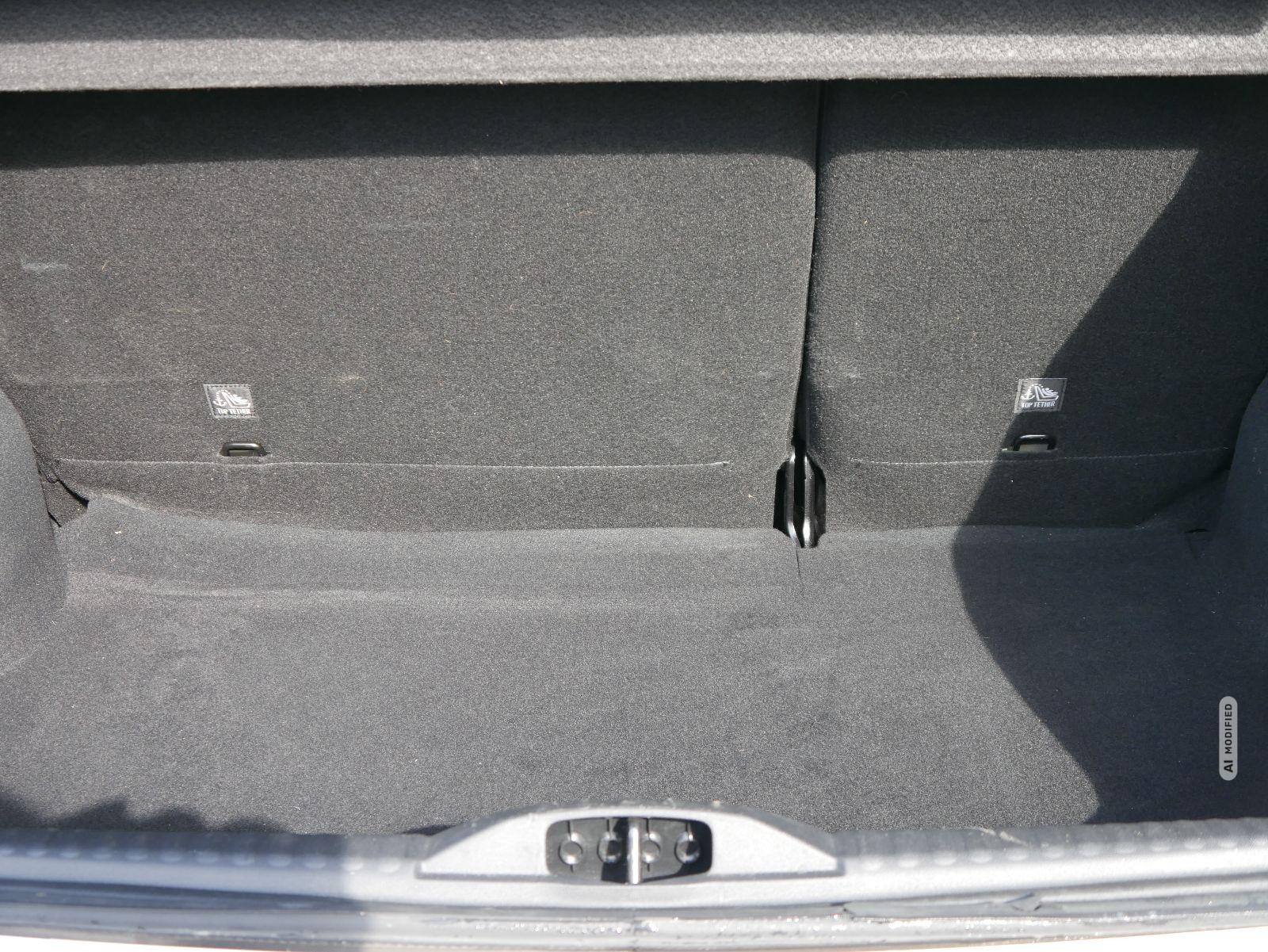 Citroën C3 PureTech Shine - S&S*NAVI-ÜBER-SMARTLINK*PDC-HI*LED*KLIMA*DAB*BLUETOOTH
