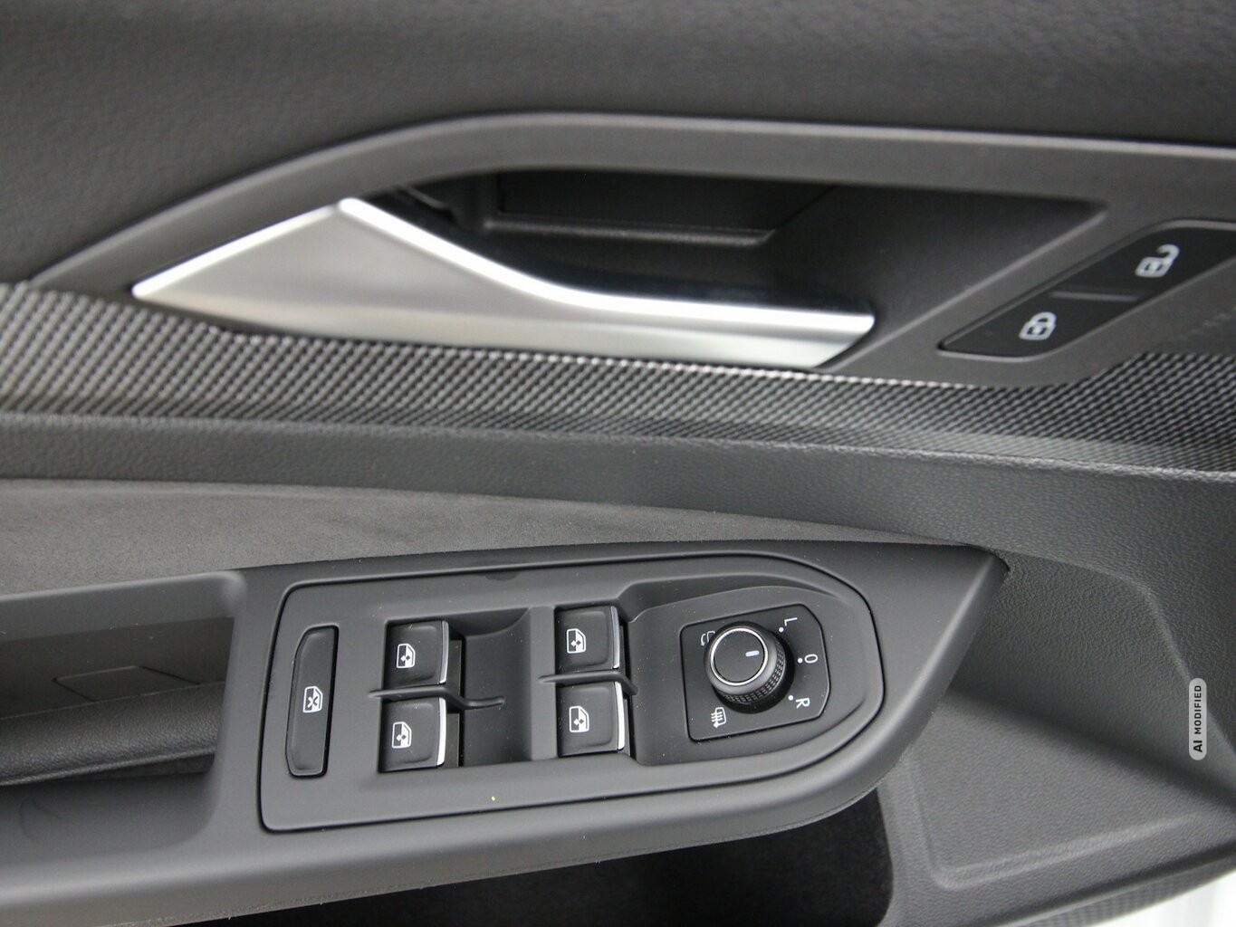 Volkswagen Golf VIII Variant 1.5 TSI R-Line LED+KAMERA+ACC...
