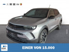 Bild Opel Mokka-e Ultimate 11kw Charger Shz Navi Kamera