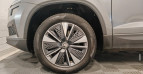 Bild Skoda Karoq Tour 2.0TDI SmartLink ACC Matrix-LED Sunset