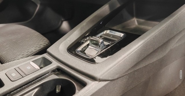 Skoda Octavia Combi Clever 1.4 TSI iV MTRX KAM ACC Carplay