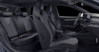 Bild Skoda Octavia Combi Sportline 2.0TDI AHK Infotain+&FahrAss+