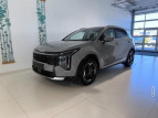 Bild Kia Sportage Premium 1,6 T-GDI AWD 7DCT 132 kW (180 PS) 2-Zonen-Klimaautomatik, Sitz