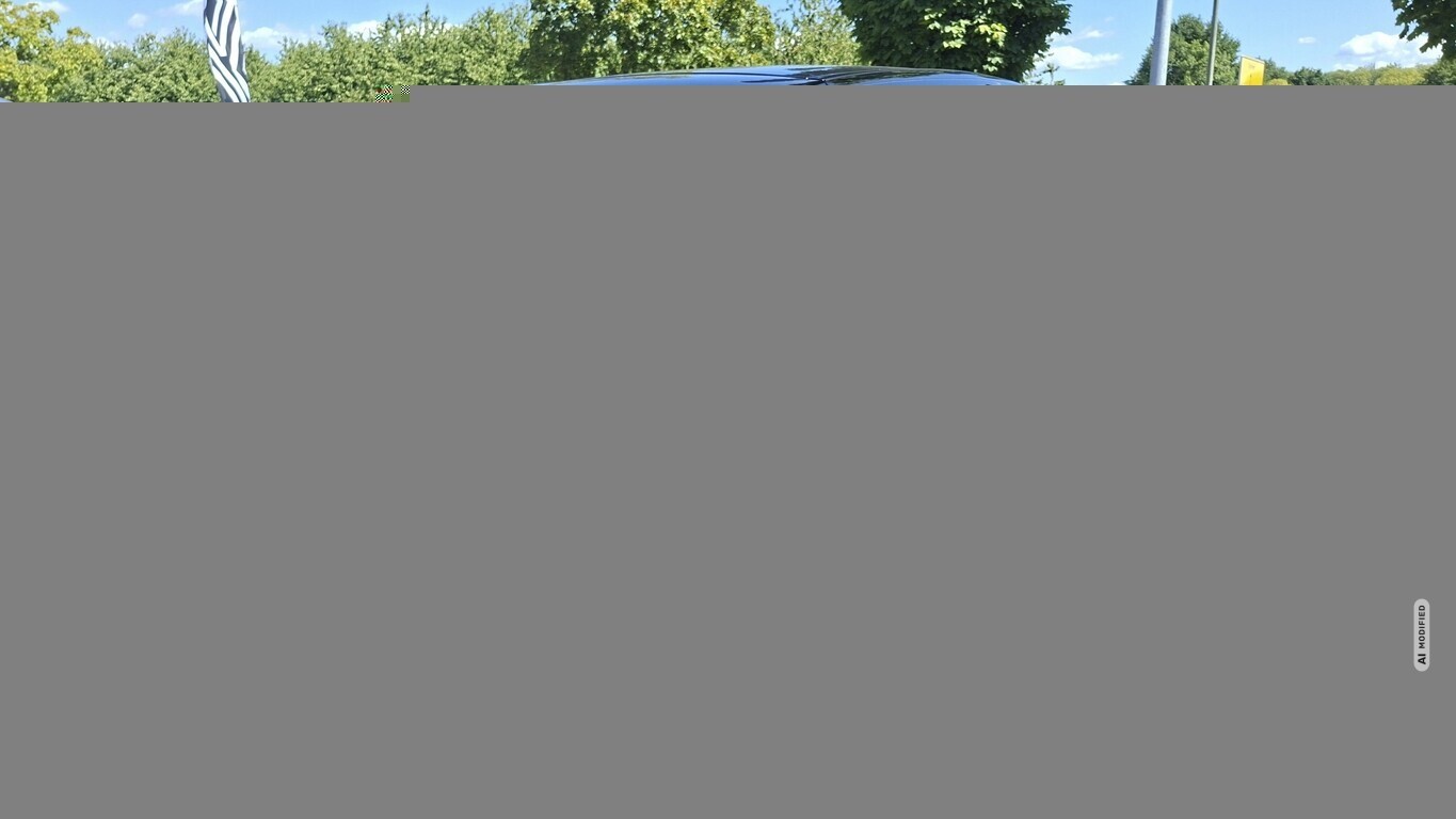 Mercedes-Benz CLA 200 Shooting Brake Urban BusinessP Kam KeyL