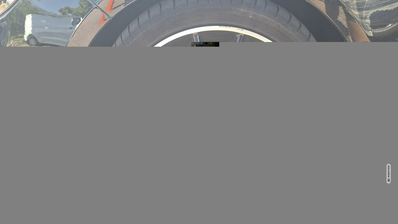 Mercedes-Benz CLA 200 Shooting Brake Urban BusinessP Kam KeyL