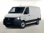 Bild Volkswagen Crafter 30 L3H2 3S Temp AppCo 2xPDC Vorber.AHK