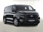 Bild Ford Transit Custom Multicab Aut Limited L2 Heckkl.