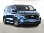 Bild Ford Transit Custom Multicab Aut Limited L2 AHK 5-S