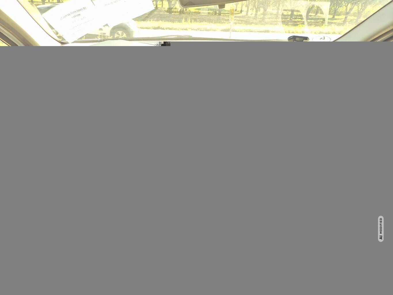 Renault Clio IV 0.9 TCe 75 Collection Nav KeyL LM16Z PDC