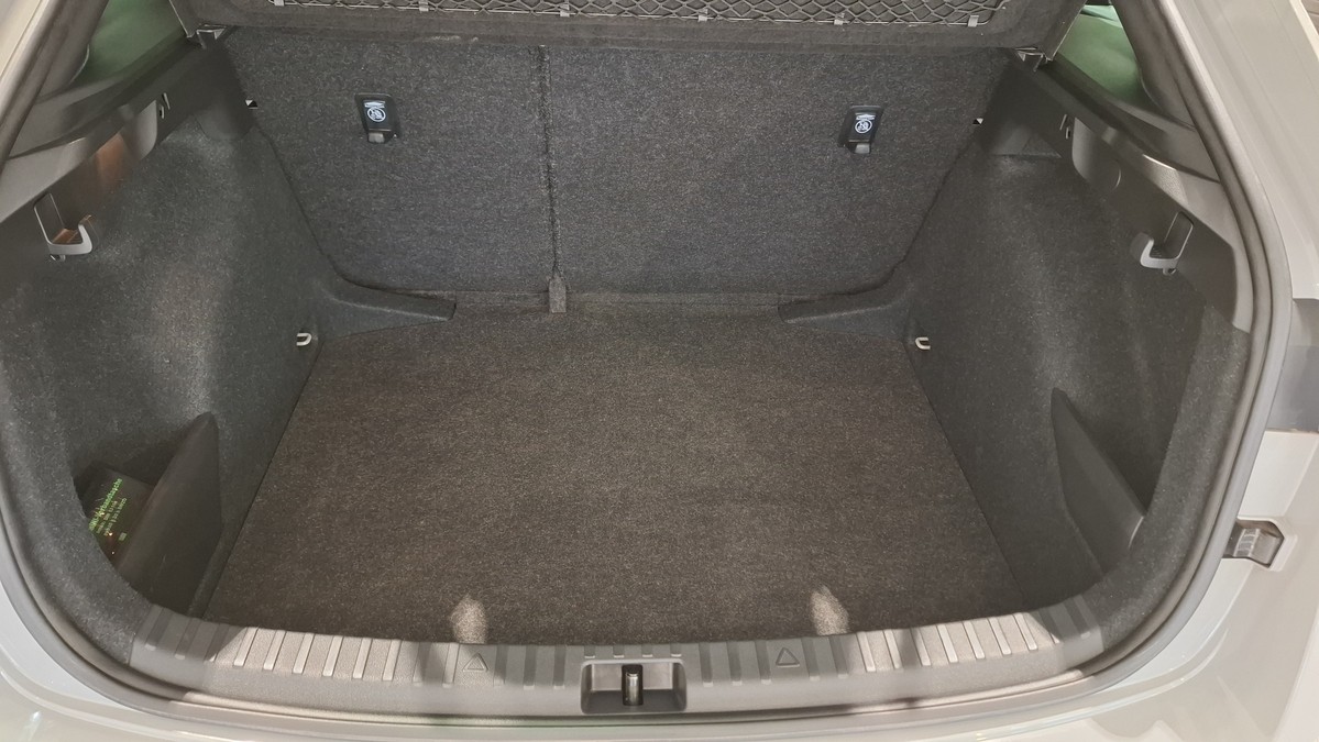 Skoda Scala 1.5 TSI DSG Monte Carlo Pano Kamera