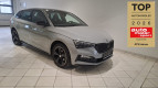 Bild Skoda Scala 1.5 TSI DSG Monte Carlo Pano Kamera