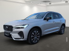 Bild Volvo XC60 B4 Diesel AWD Plus Dark Pano Standheizung