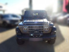 Bild BAW 212 4x4 2.0D 360° All Terrain DiffSperre CarPlay