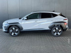 Bild Hyundai KONA Comfort Plus 1.6 T-GDI 2WD 7-DCT / 360 Grad / PDC vorne + hinten / ACC / Si
