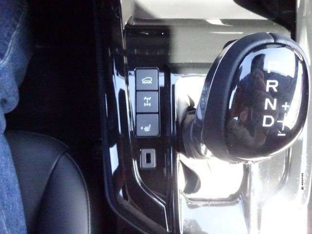 Isuzu D-Max 2,2l AT Double Cab 4WD V-CROSS 360°