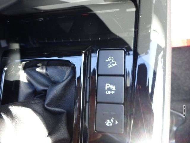 Isuzu D-Max 2,2l AT Double Cab 4WD V-CROSS 360°