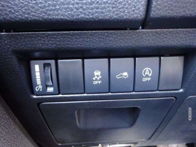Isuzu D-Max 2,2l AT Double Cab 4WD V-CROSS 360°