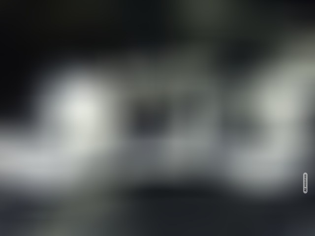 Nissan Qashqai 1.3 DCT N-Connecta PGD 360° Navi