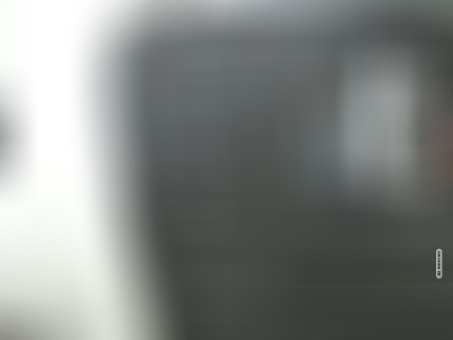 Seat Mii 1.0 Chic SHZ Navi PDC