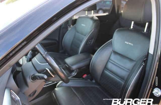 Kia Sorento GT-Line 4WD 7 Sitze AHK Navi Leder 360 Kamera El.