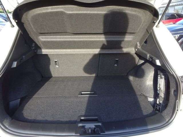 Nissan Qashqai Tekna 1.6 6MT 360° Navi Klima