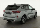 Bild Ford Kuga 1.5 EcoBoost ST-Line, Navi, LED, Kamera, FS beheiz