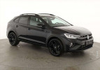 Bild Volkswagen Taigo 1.5 TSI DSG R-LINE, AHK, Navi, IQ.Light, Kamera, A