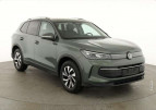 Bild Volkswagen Tiguan 1.5 eTSI DSG Life, AHK, Navi, Side, el. Klappe, LE